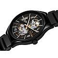 Часы Rado True Automatic Open Heart R27100162 фото 3