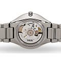 Rado Rado True Thinline Automatic R27088202 Automatic, наручные мужские часы фото под углом