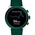 Часы Fossil FB-01  FTW4035 фото 5