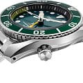 Seiko Seiko Prospex Sea SFK003J1 Sea - задняя крышка металл сталь корпуса, япония часы