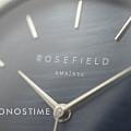 Часы Rosefield Upper East Side UBSSS-U36 фото 3