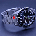 Часы Certina DS Action Diver Powermatic 80 C032.407.11.051.02 фото 12