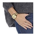 Часы Casio LTP-E117G-9AEF фото 5