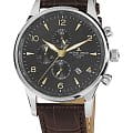 Часы Jacques Lemans 1-1844ZJ