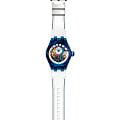 Invicta Invicta Specialty IN43198,  сша мужские часы на браслете силикон боковой вид