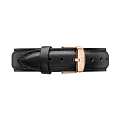 Часы Daniel Wellington Classic Sheffield DW00100139 фото 6