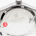 Часы Festina Classics F20035/6 фото 6