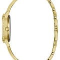 Часы GUESS GW0025L2 фото 7
