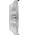 Seiko Seiko Presage SRPD07J1, presage япония мужские часы на браслете кожаный боковой вид