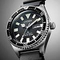 Citizen Citizen Promaster NY0120-01E механические часы с аксессуарами мужские часы модель NY0120-01E