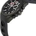 Certina Certina DS Rookie C016.417.17.057.01 , наручные мужские часы фото под углом