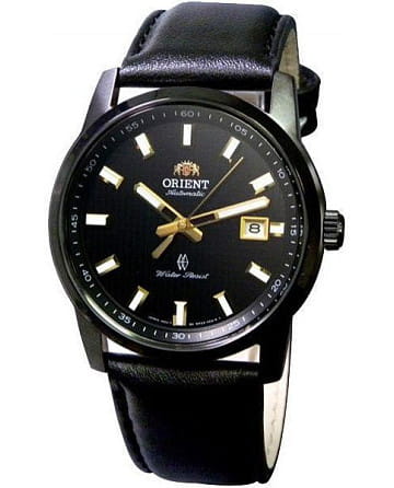 Orient ER23001B (FER23001B)