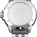 Raymond Weil Raymond Weil Tango 8160-STP-50041 , наручные мужские часы фото под углом