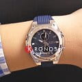 Часы Casio Baby-G MSG-C100-2A фото 10