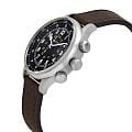 Bulova 96A245