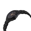 Часы Rado True R27242162 фото 2