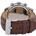 Часы Fossil Bannon  FS4865 фото 3