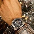 Citizen Citizen Promaster JY8120-58E , наручные мужские часы фото под углом