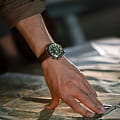 Оригинальные часы Raymond Weil Raymond Weil Freelancer 7783-TIC-05520 механические калибр механизма rw5530 общий вид