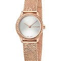 Часы Calvin Klein K3M23U26
