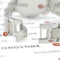 Часы Fossil Bannon  ES2362 фото 10