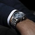 Raymond Weil Raymond Weil Freelancer 7741-ST3-50021 , наручные мужские часы фото под углом