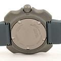 Citizen Citizen Promaster BN0227-09L мужские часы синий циферблат на запястье