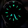 Часы Orient Diving Sport Automatic RA-AA0006L фото 3