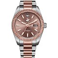 Часы Beverly Hills Polo Club BP3650X.540