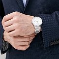 Часы Adriatica Bracelet A8302.5113Q фото 6