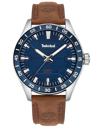 Timberland Hooksett TDWGA2201204