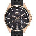 Часы Slazenger SL.09.2130.2.03 фото 2