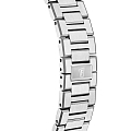 Часы Festina Classics F20035/6 фото 9