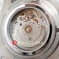 Swiss Military Hanowa Swiss Military Hanowa Sealord SMWGL0006301  - задняя крышка сталь металл корпуса, швейцария часы
