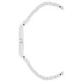 Rado Rado True Thinline R27958112 , наручные женские часы фото под углом