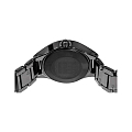 Часы Rado True Automatic Diamonds R27242722 фото 3