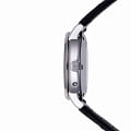 Orient RE-AM0002L00B мужские часы застежка крупным планом