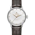 Часы Rado Coupole Classic Diamonds R22862745