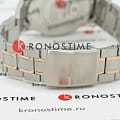 Swiss Military by Chrono Swiss Military by Chrono Сверхточные SM30200.33 мужские часы зеленый циферблат на запястье
