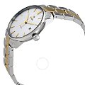 Часы Rado Coupole Classic Automatic R22860032 фото 2