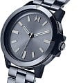 MVMT MVMT Minimal Sport 28000076-D  наручные мужские часы фото под углом.