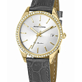 Часы Jacques Lemans La Passion 1-2085C