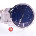 Часы Calvin Klein K2G2114N фото 2