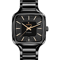 Часы Rado True Square Automatic R27078172