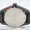 Оригинальные часы Swiss Military Hanowa Swiss Military Hanowa Falcon SMWGG2100530 кварцевые калибр механизма  общий вид