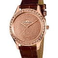 Часы Jacques Lemans Classic 1-1841ZJ
