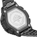 Casio Casio Pro Trek PRT-B70YT-1E PRT наручные мужские часы фото под углом.