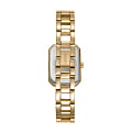 DKNY DK1L009M0015