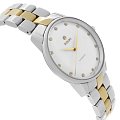 Часы Rado Coupole Classic Automatic Diamonds R22862732 фото 3
