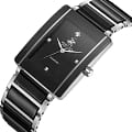 Оригинальные часы Beverly Hills Polo Club Beverly Hills Polo Club  Quartz BP3699C.351 кварцевые калибр механизма  общий вид